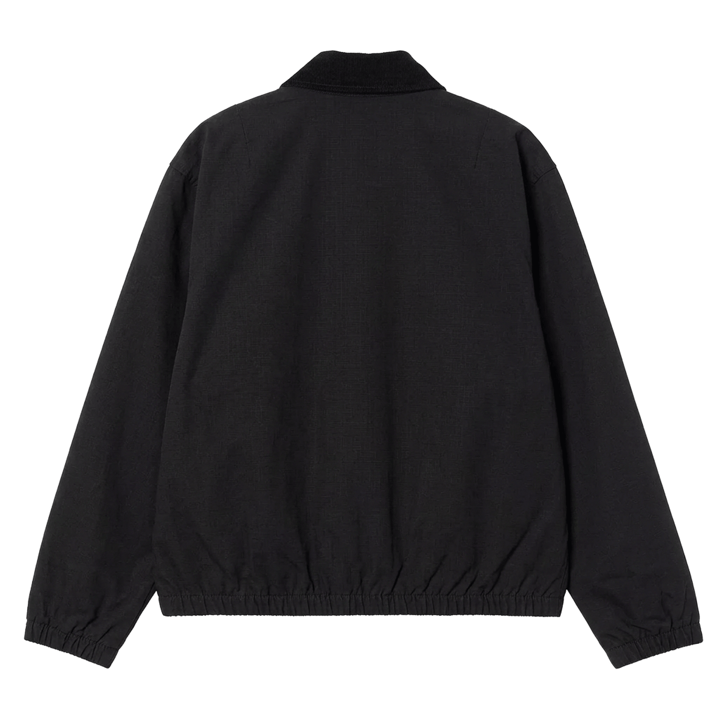 Madison Ripstop Jacket