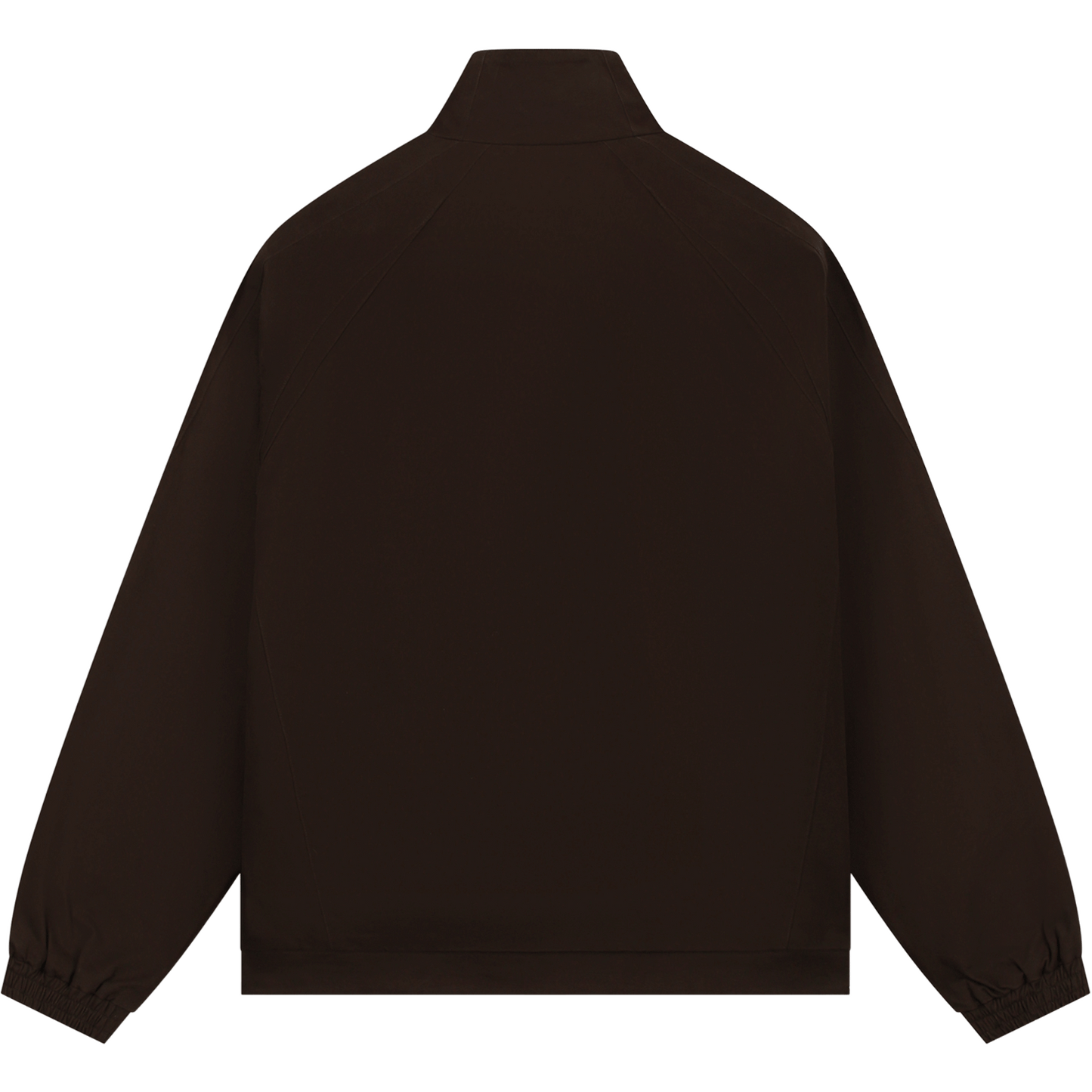 Uniform Track Jacket