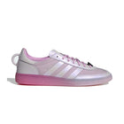 Pokemon Handball Spezial