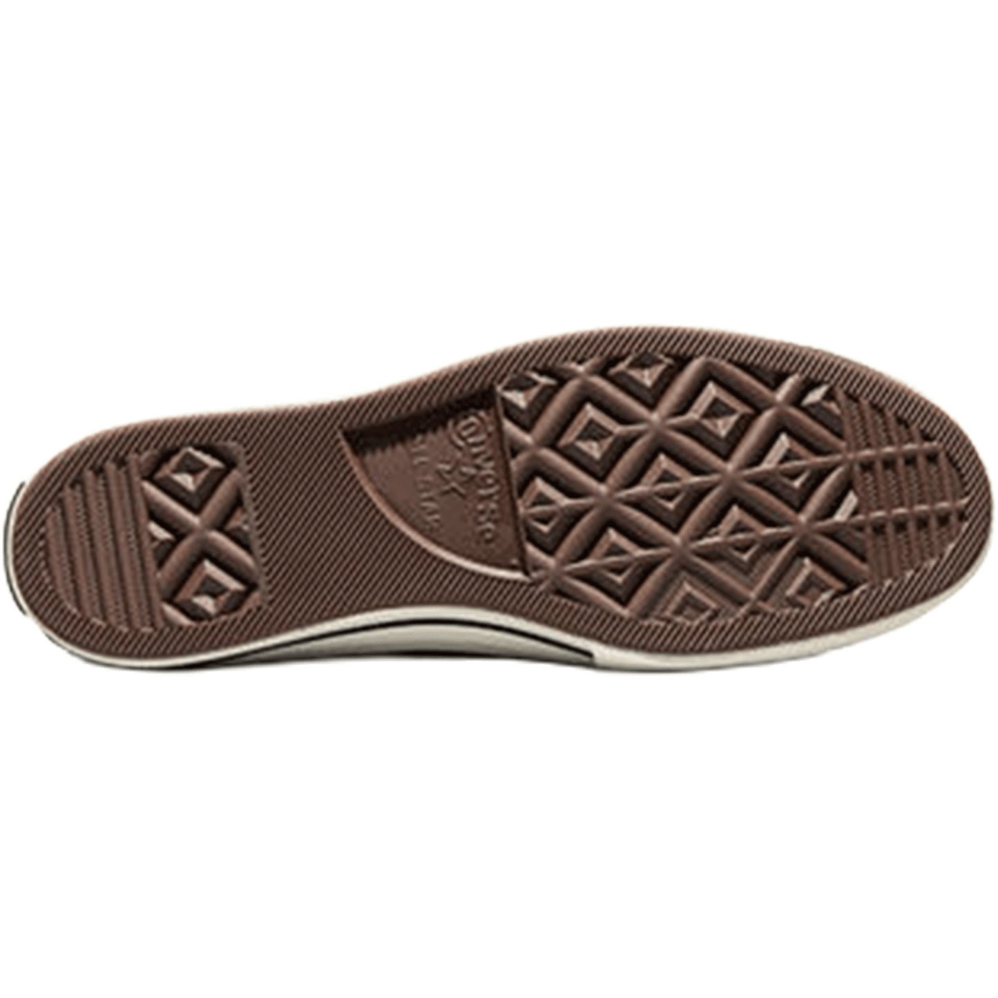 Chuck 70 Vintage Canvas
