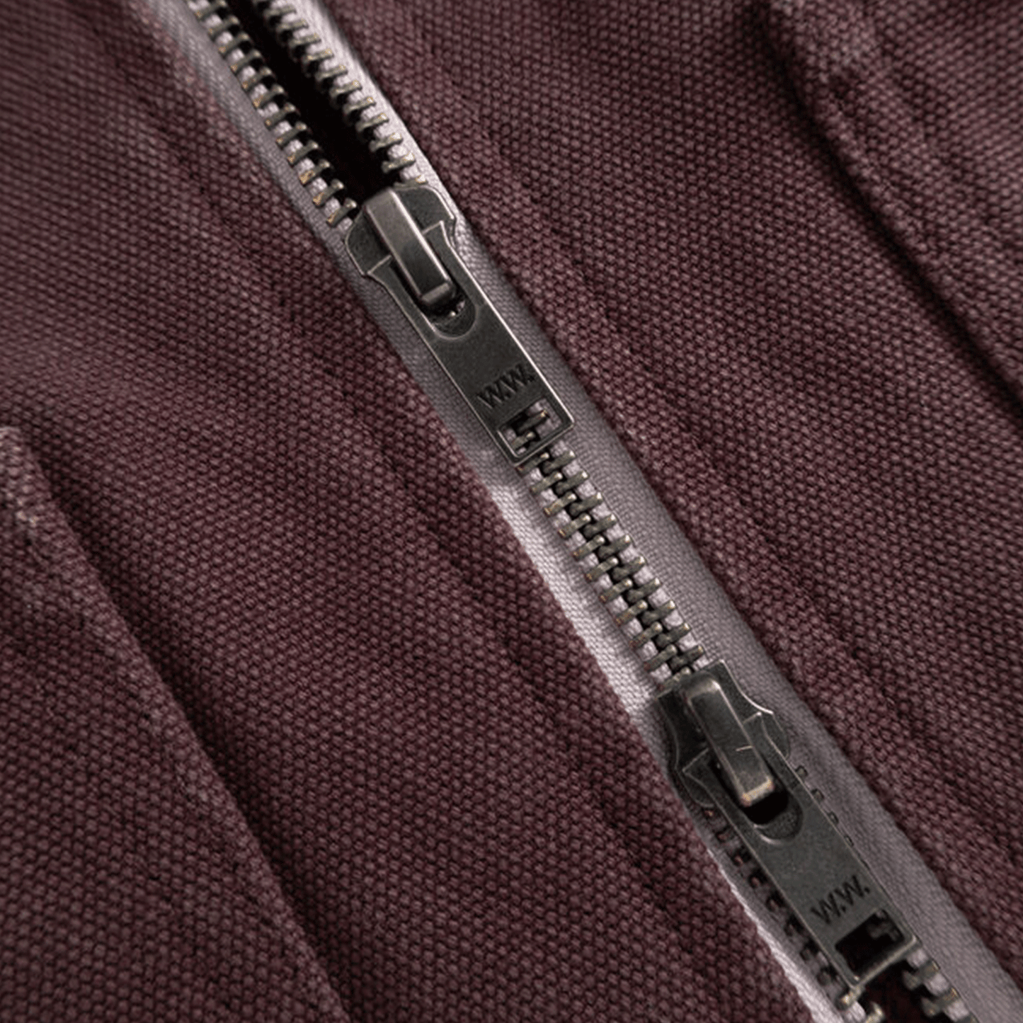WWBo Jacket