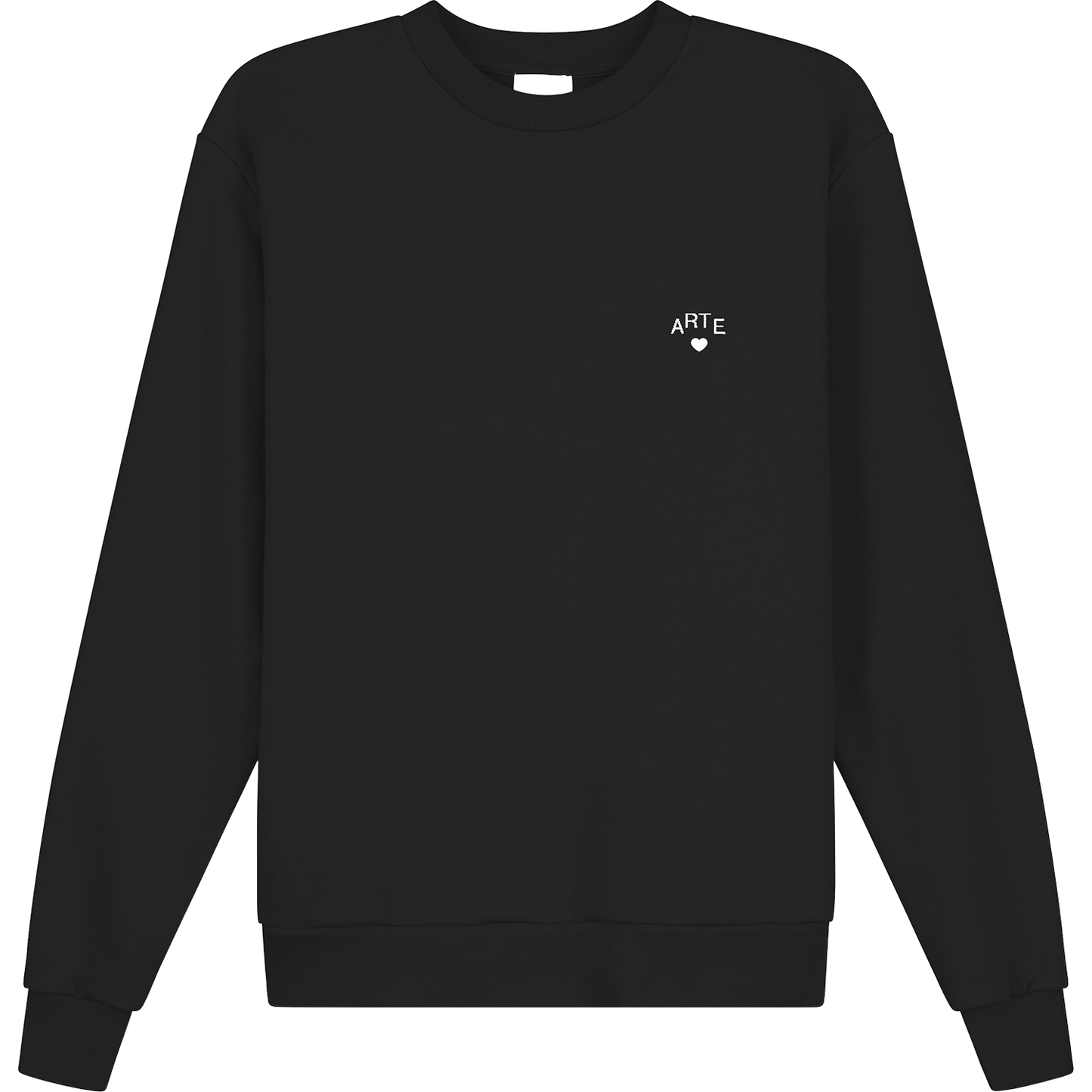 Cor Crewneck
