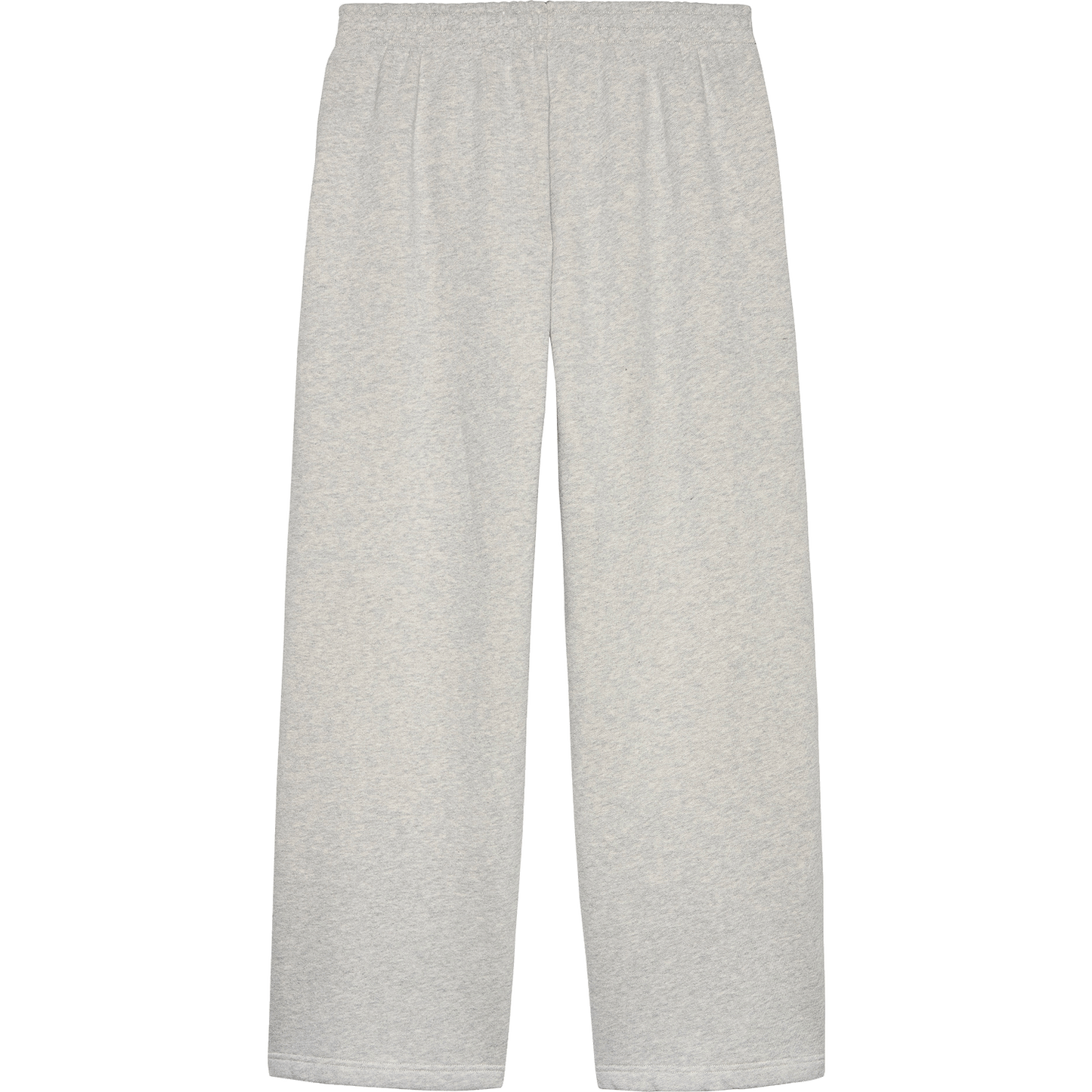 Chop Jogger