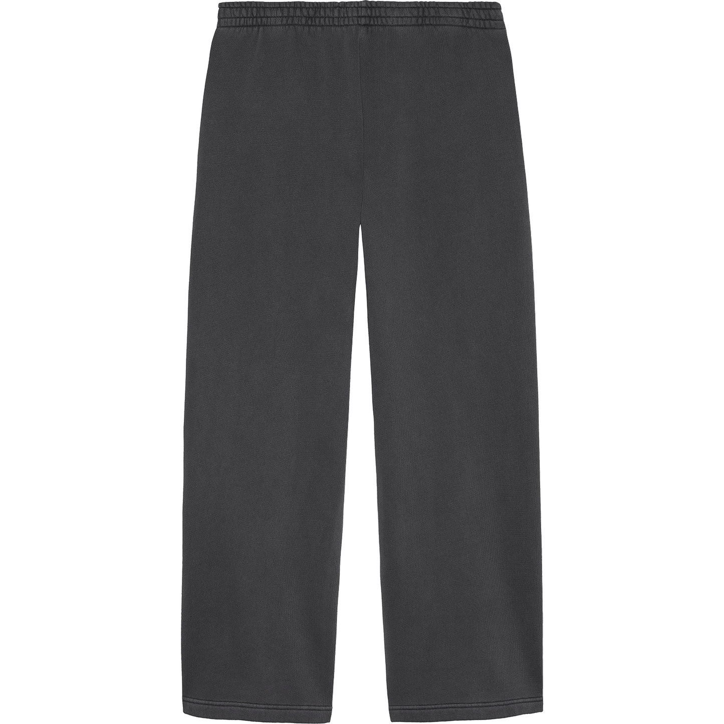 Chop Jogger