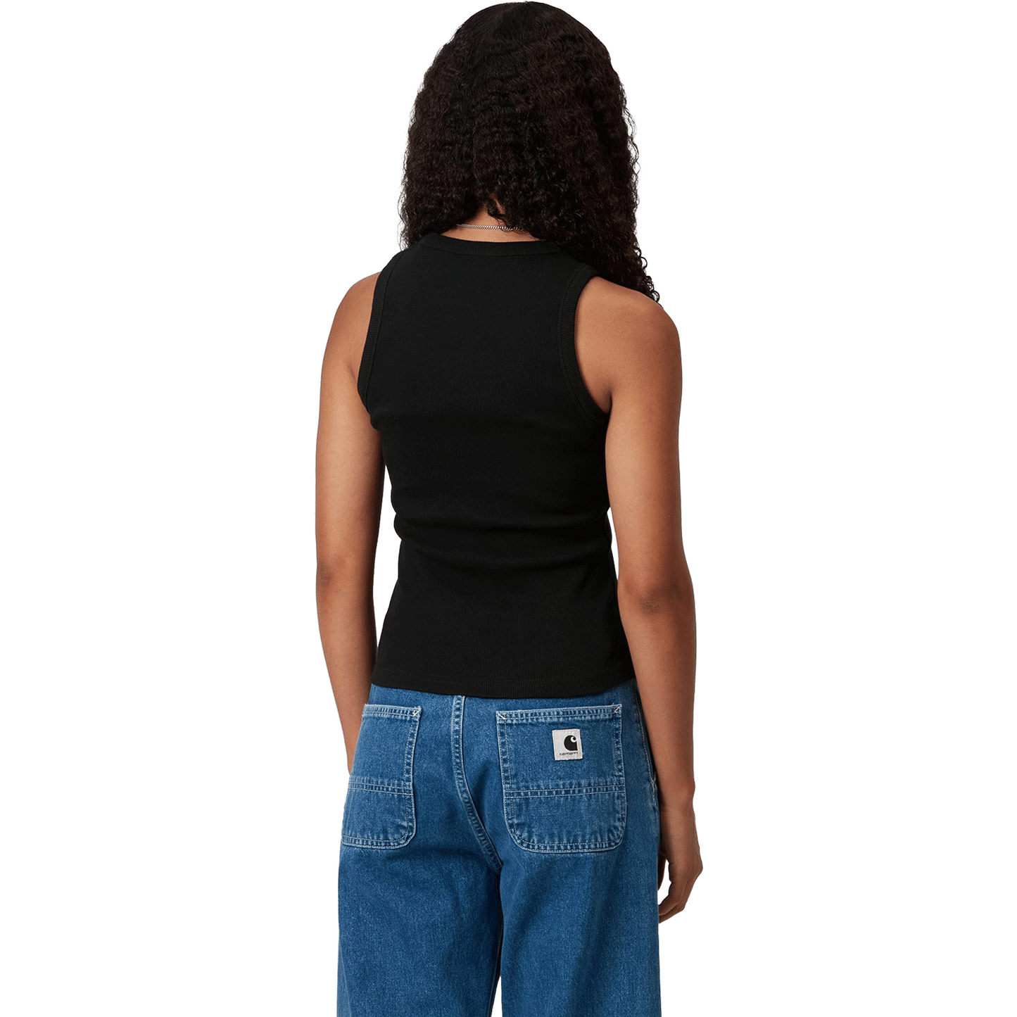 W´ Philips A-Shirt