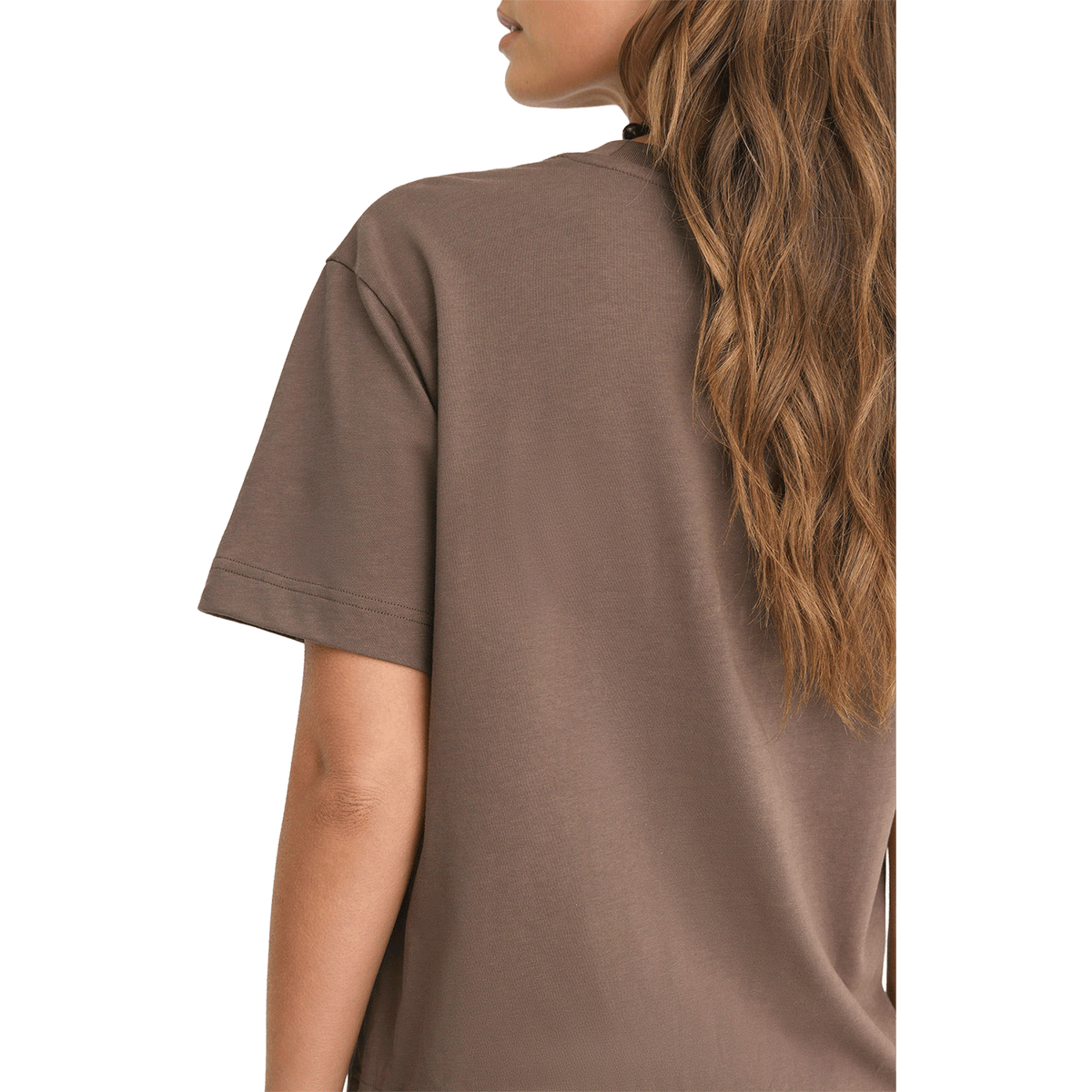 Perfect Tee