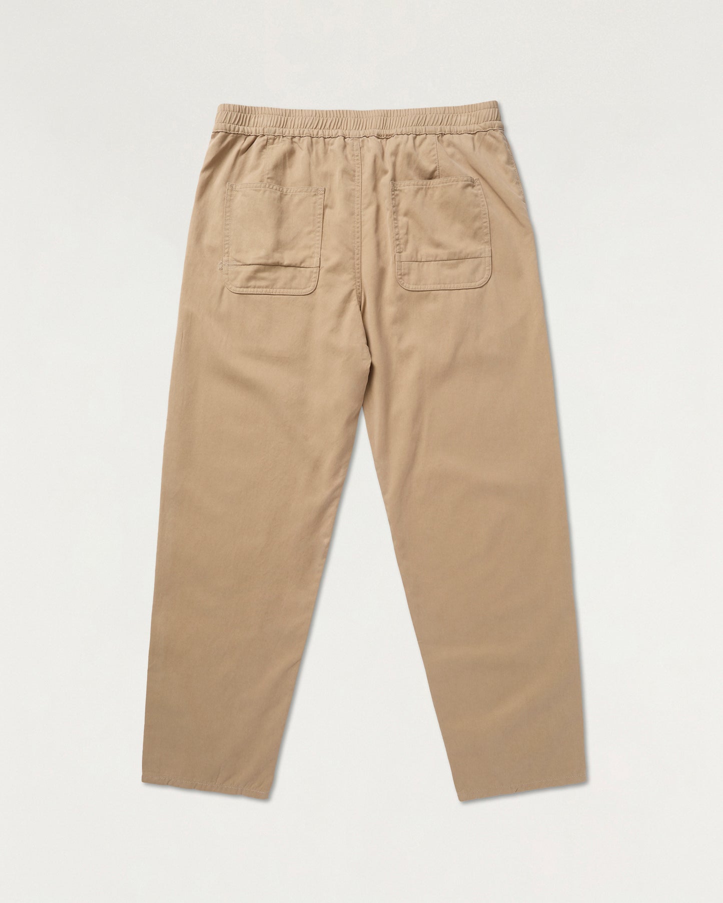 RAG Pant CT