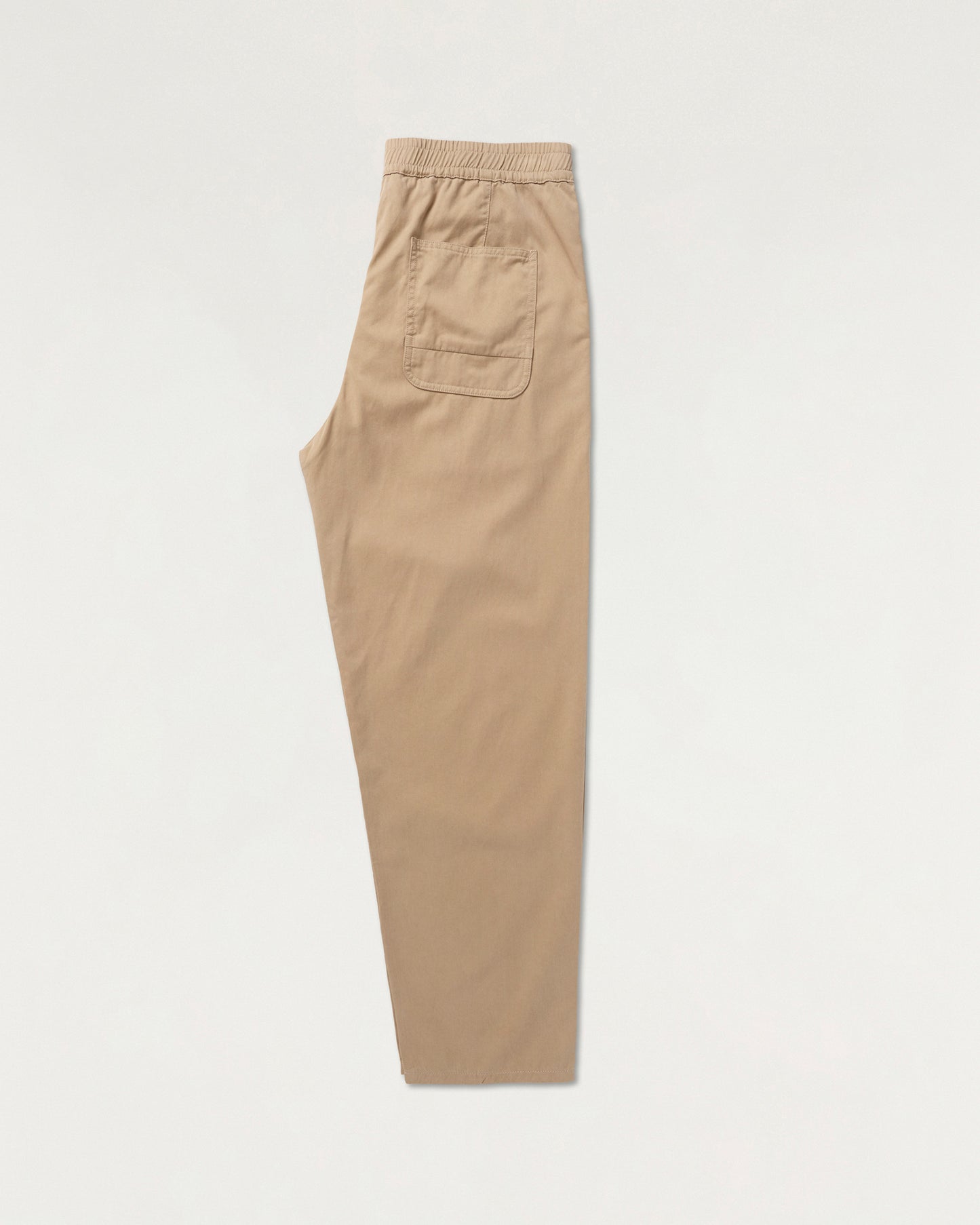 RAG Pant CT