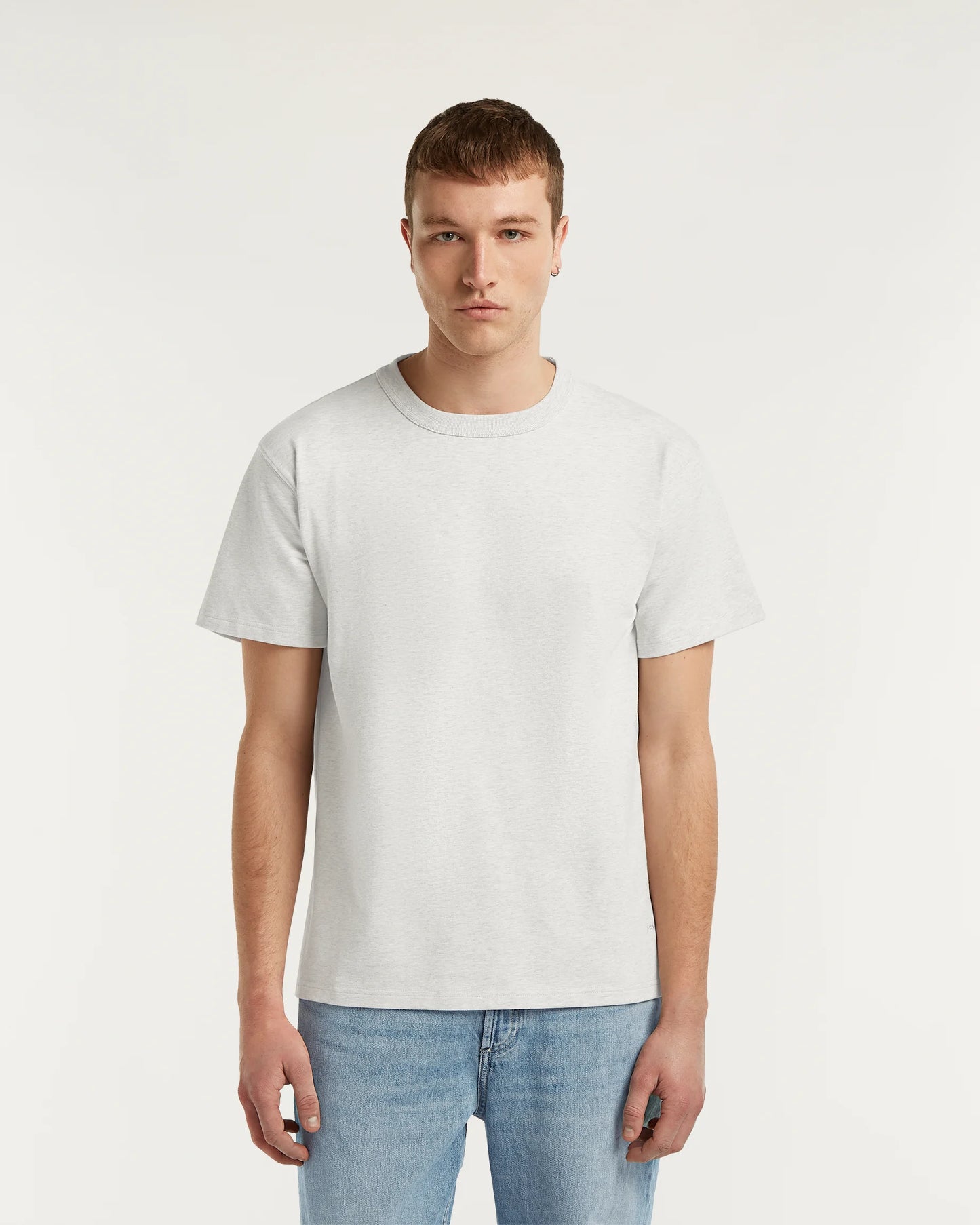 Aldo Tee LJ