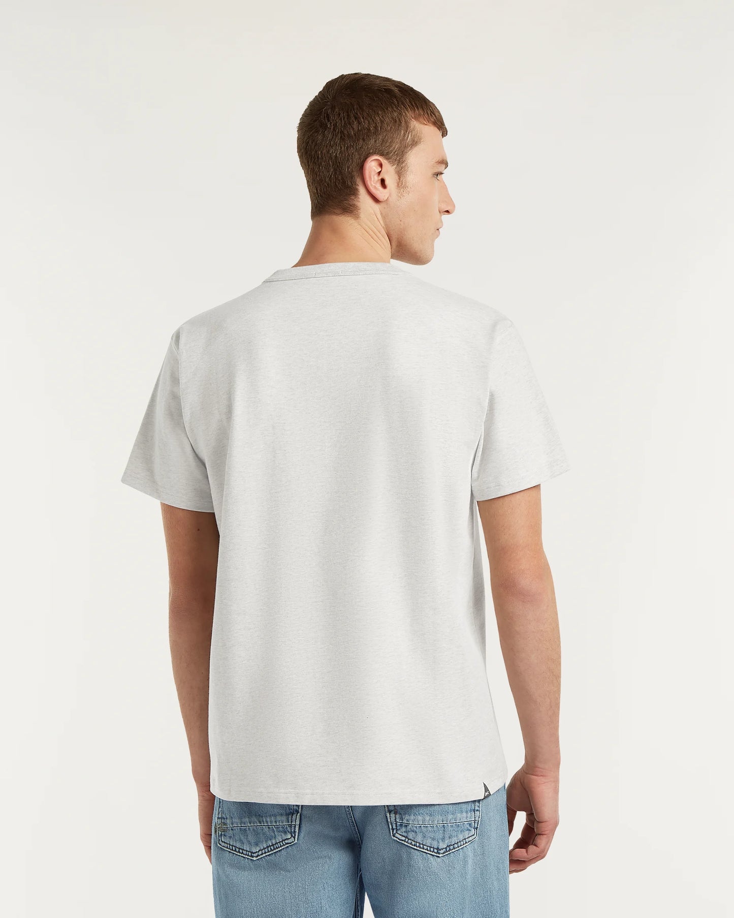 Aldo Tee LJ