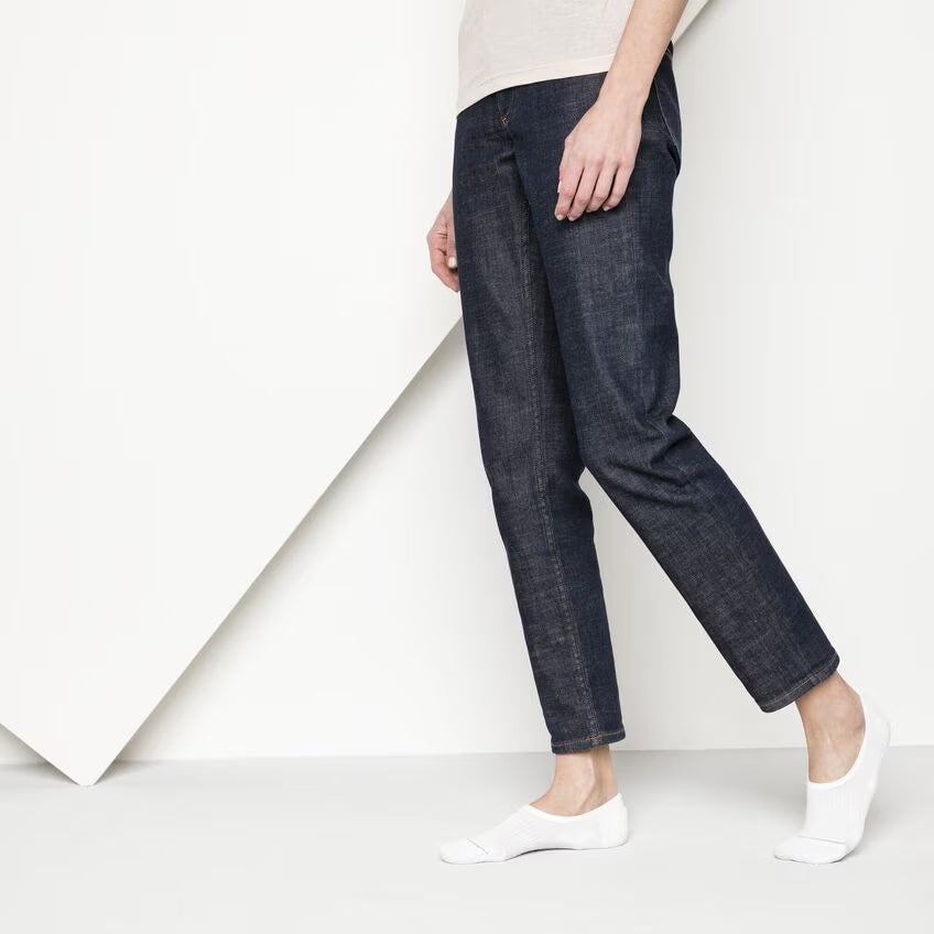 Cotton Sole W