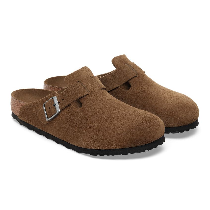 Boston SFB VL