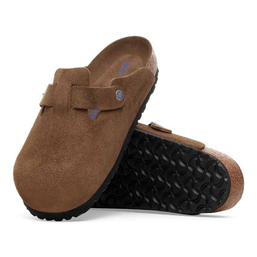 Boston SFB VL