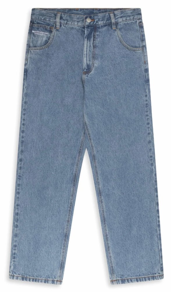 252 Denim - decent.store