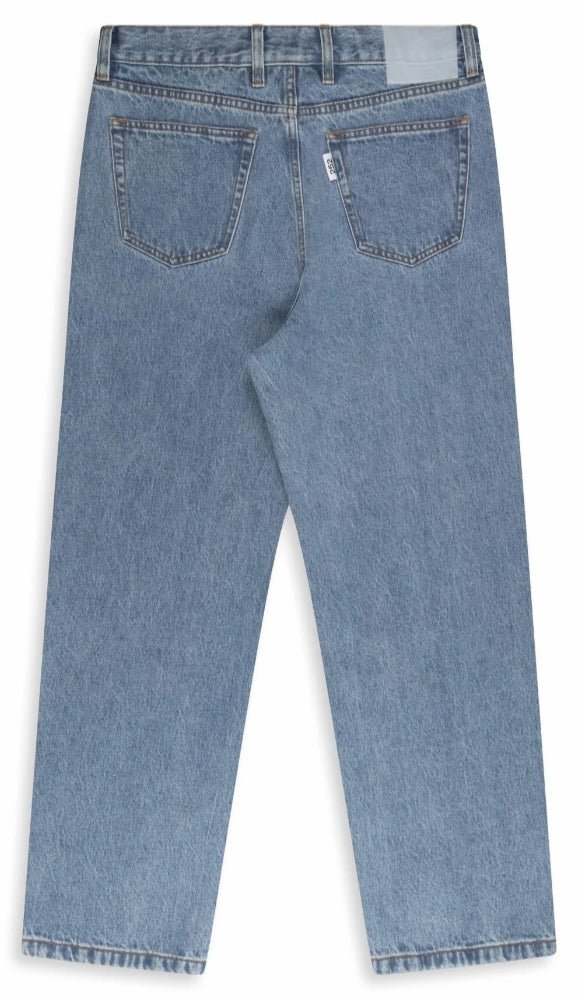 252 Denim - decent.store