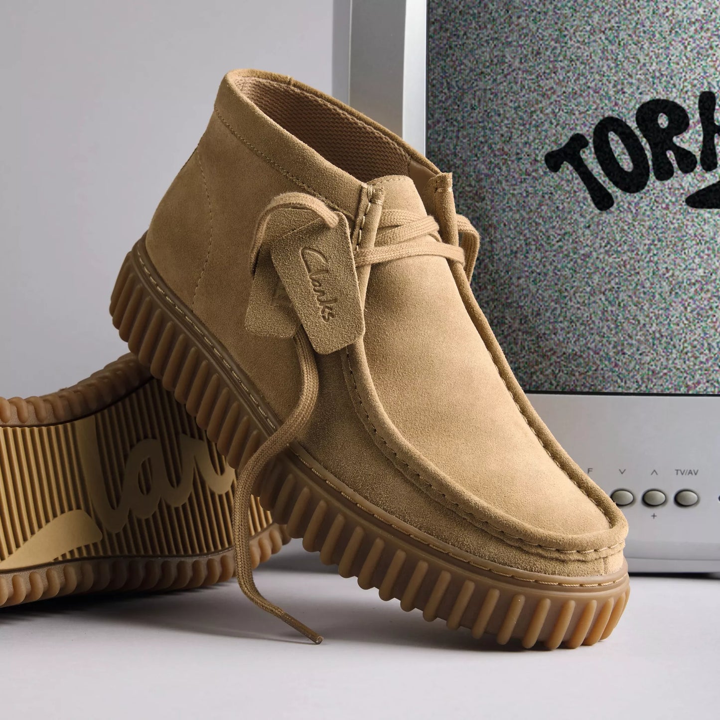Torhill Hi