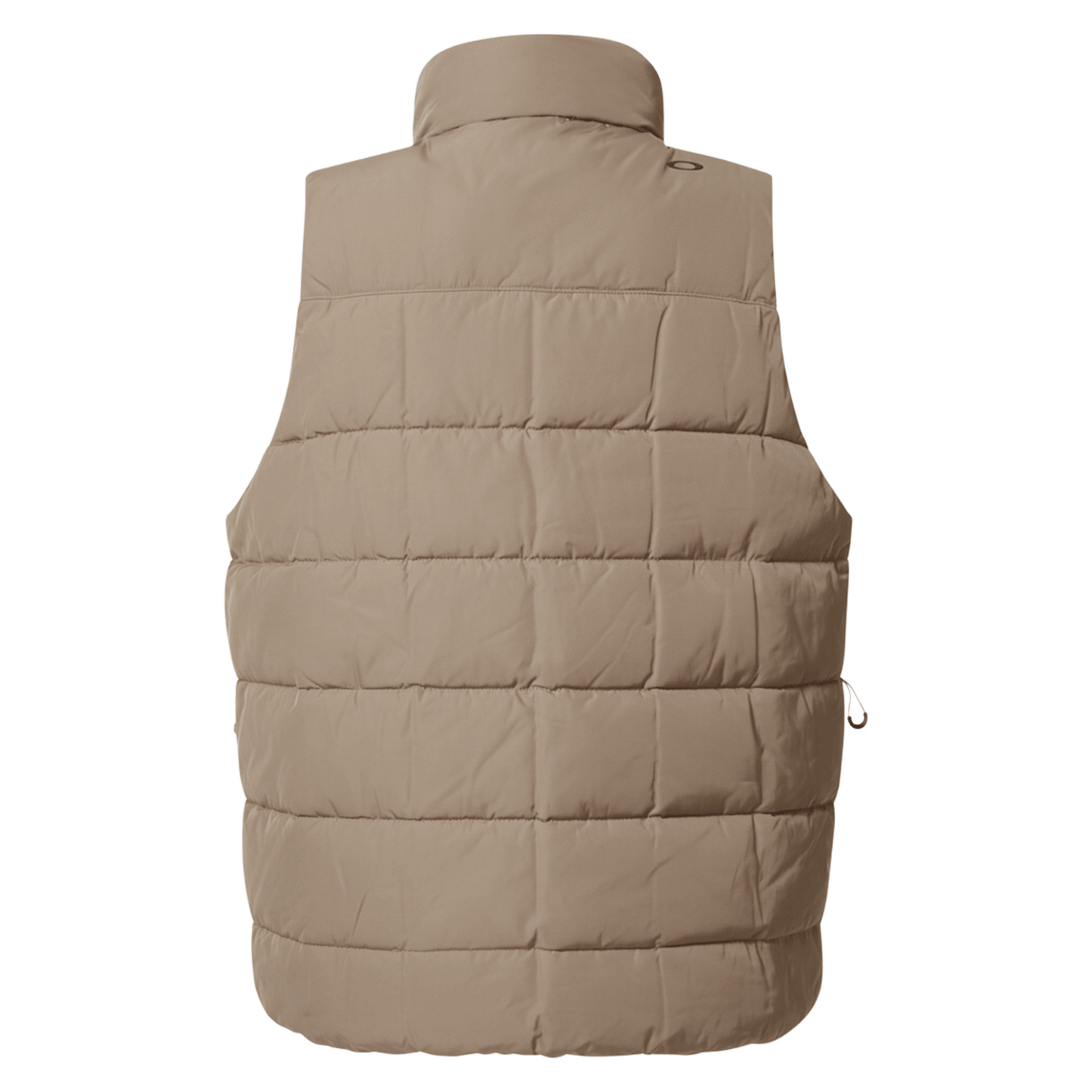 FGL Red Code Vest 5.7