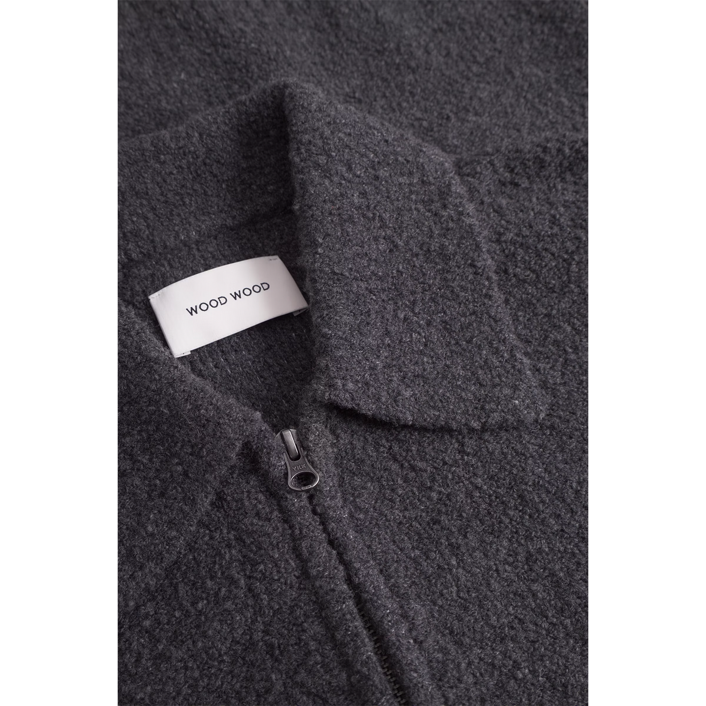WWAndy Cardigan
