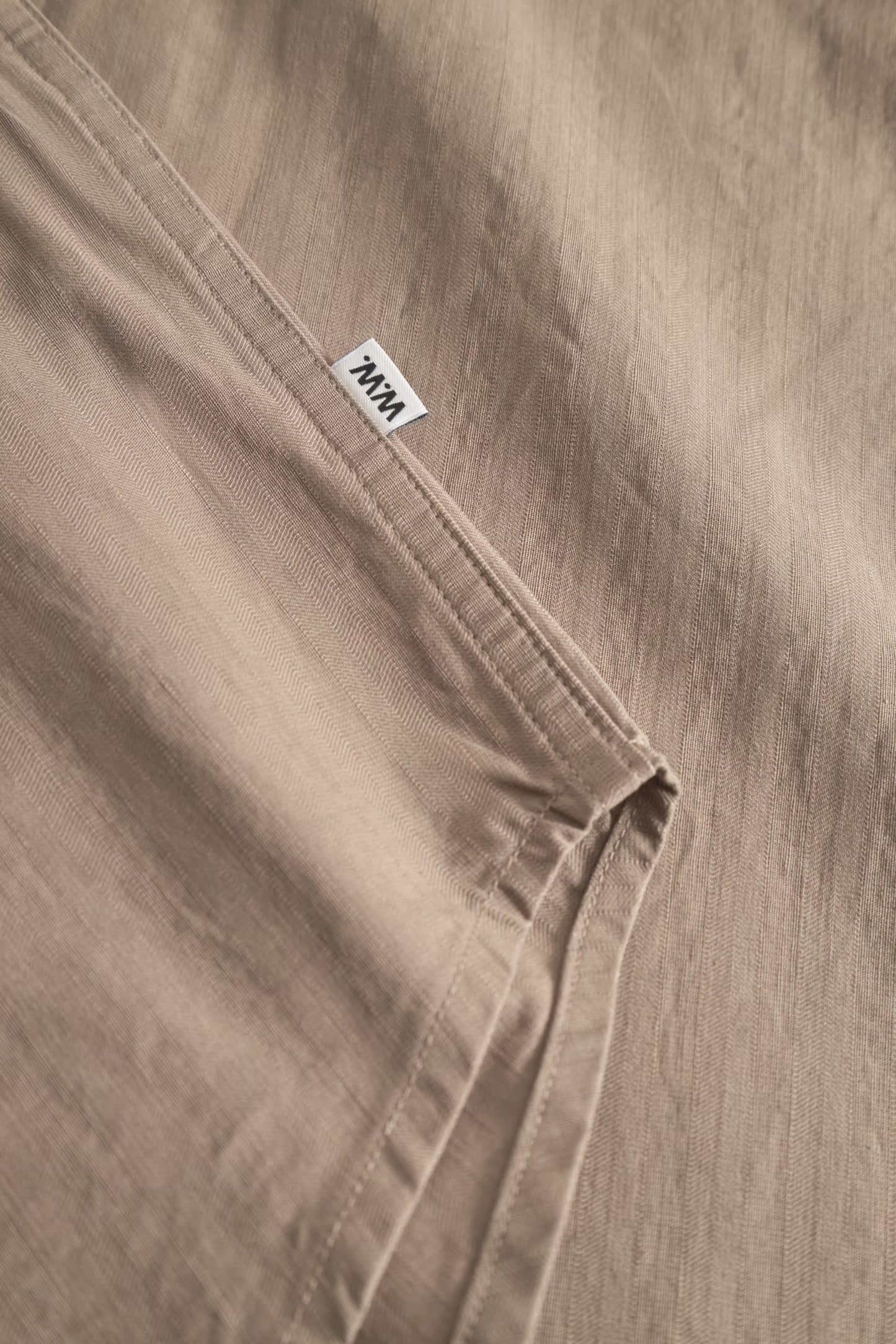WWNico Shirt