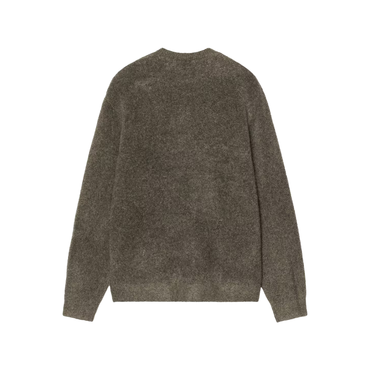 Curtis Sweater