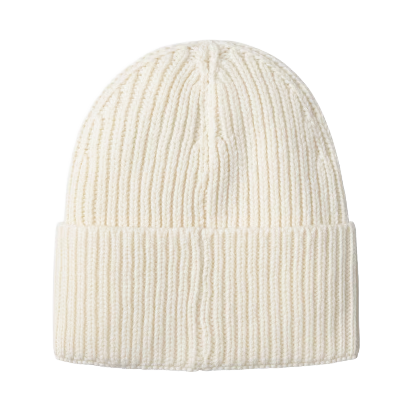 W´ Mira Beanie