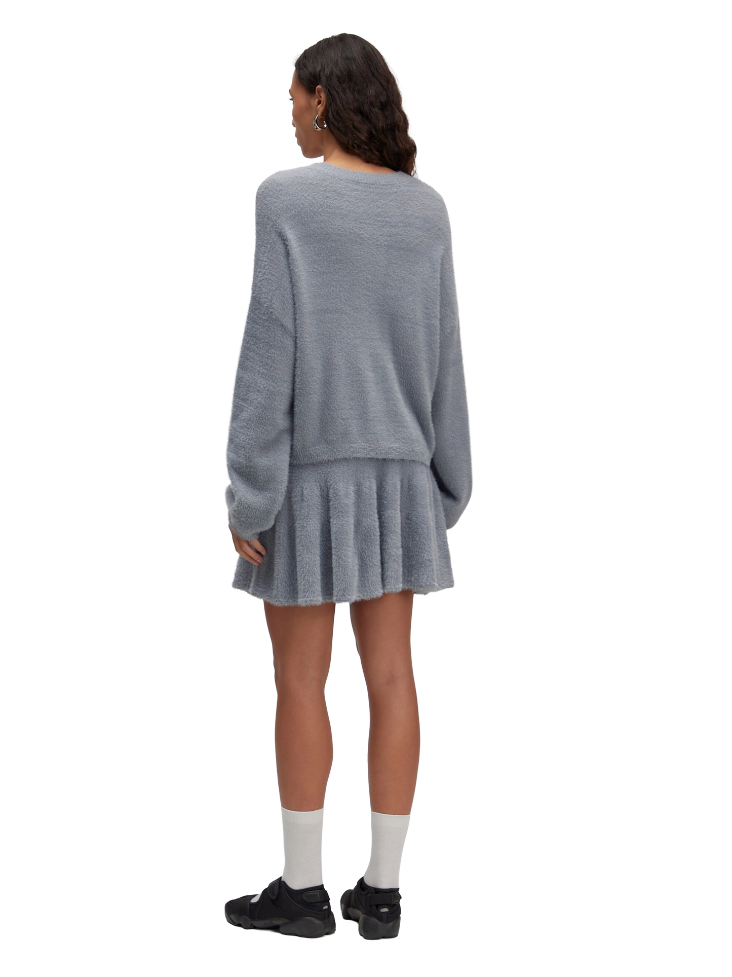 Konny Cardigan