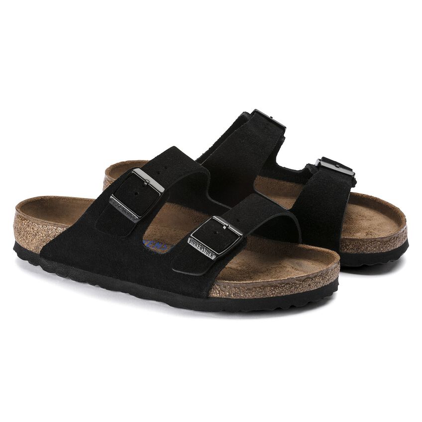 Arizona SFB