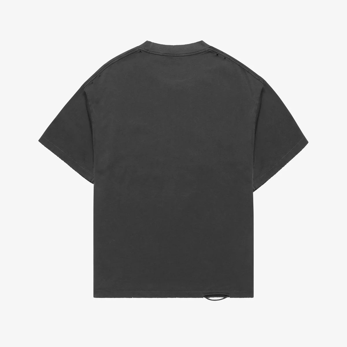 Bones T