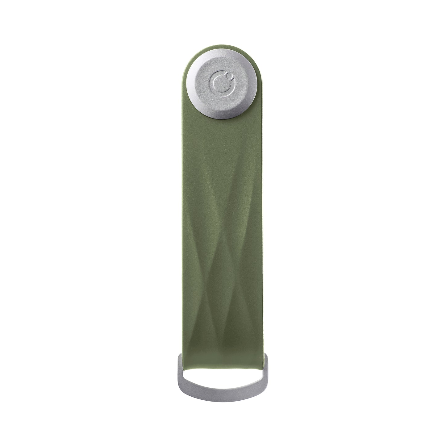 Active Key Organiser