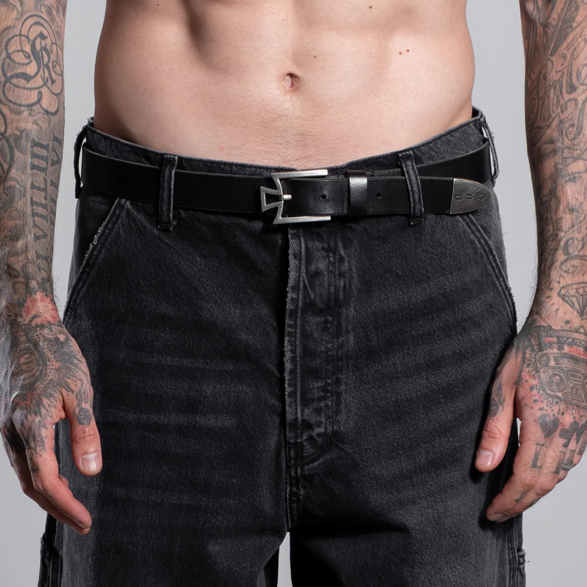 Signature OG Belt