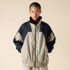 SL WR Light Windbreaker