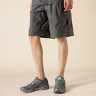 SL WR Cargo Shorts