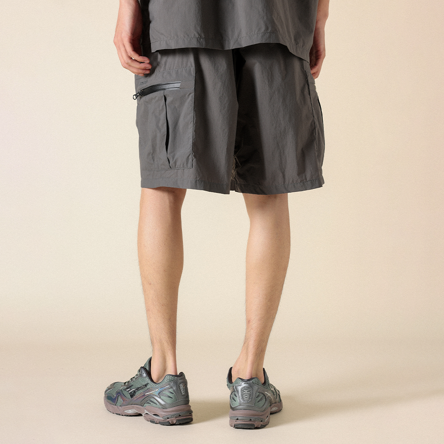 SL WR Cargo Shorts