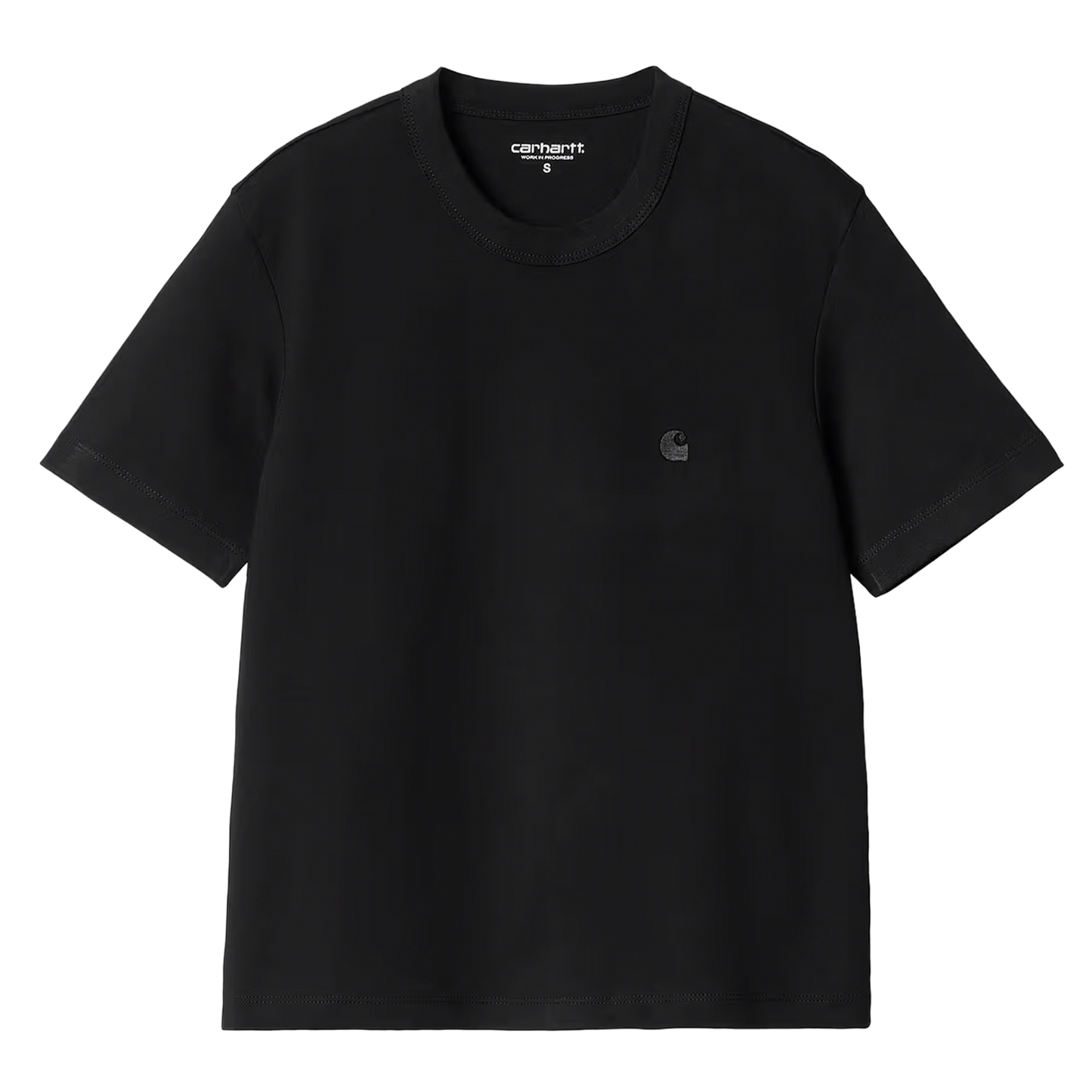W´S/S Luca T-Shirt