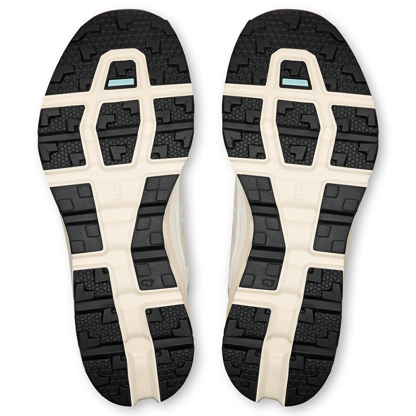 Cloudvista 2 Waterproof W