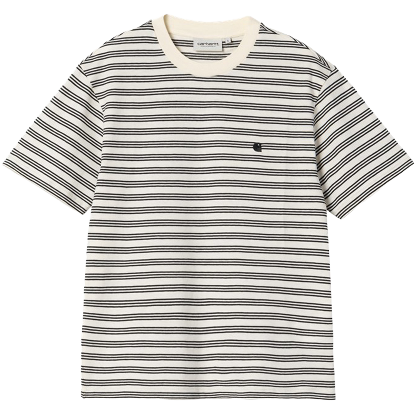 W´S/S Sydney T-Shirt