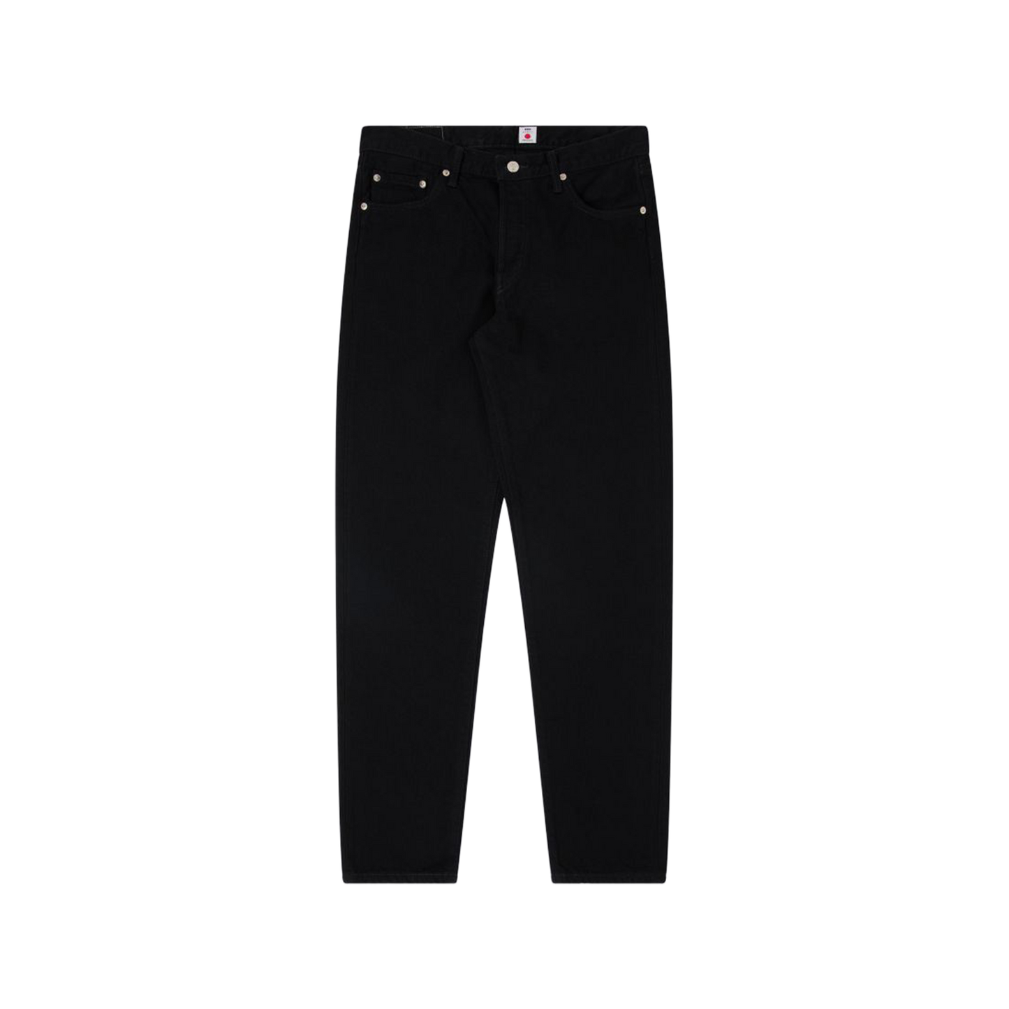 Regular Tapered