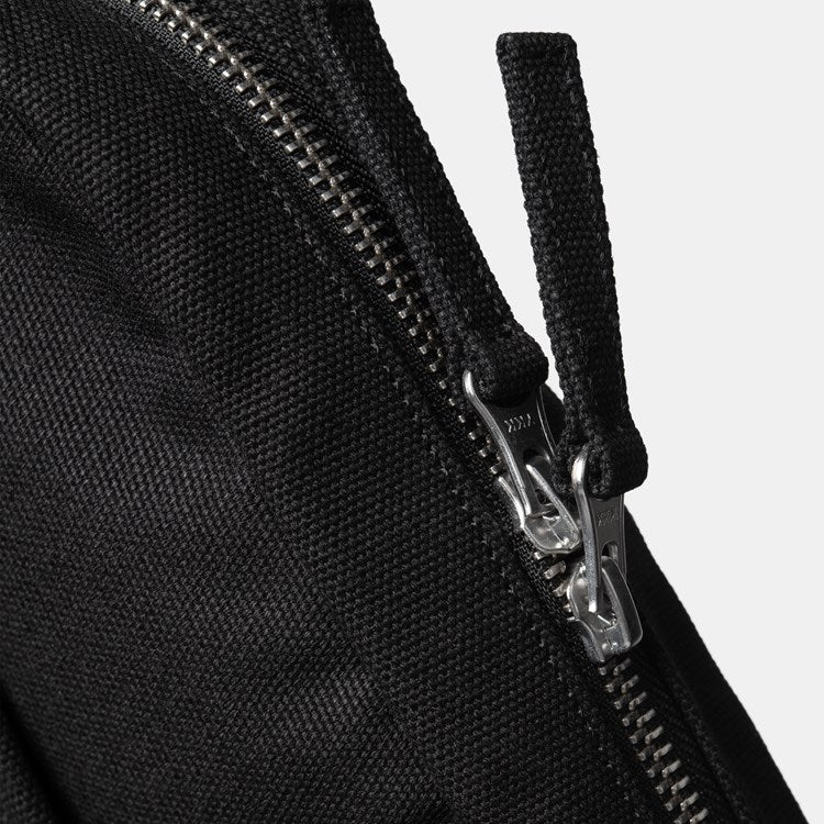 Elford Shoulder Bag