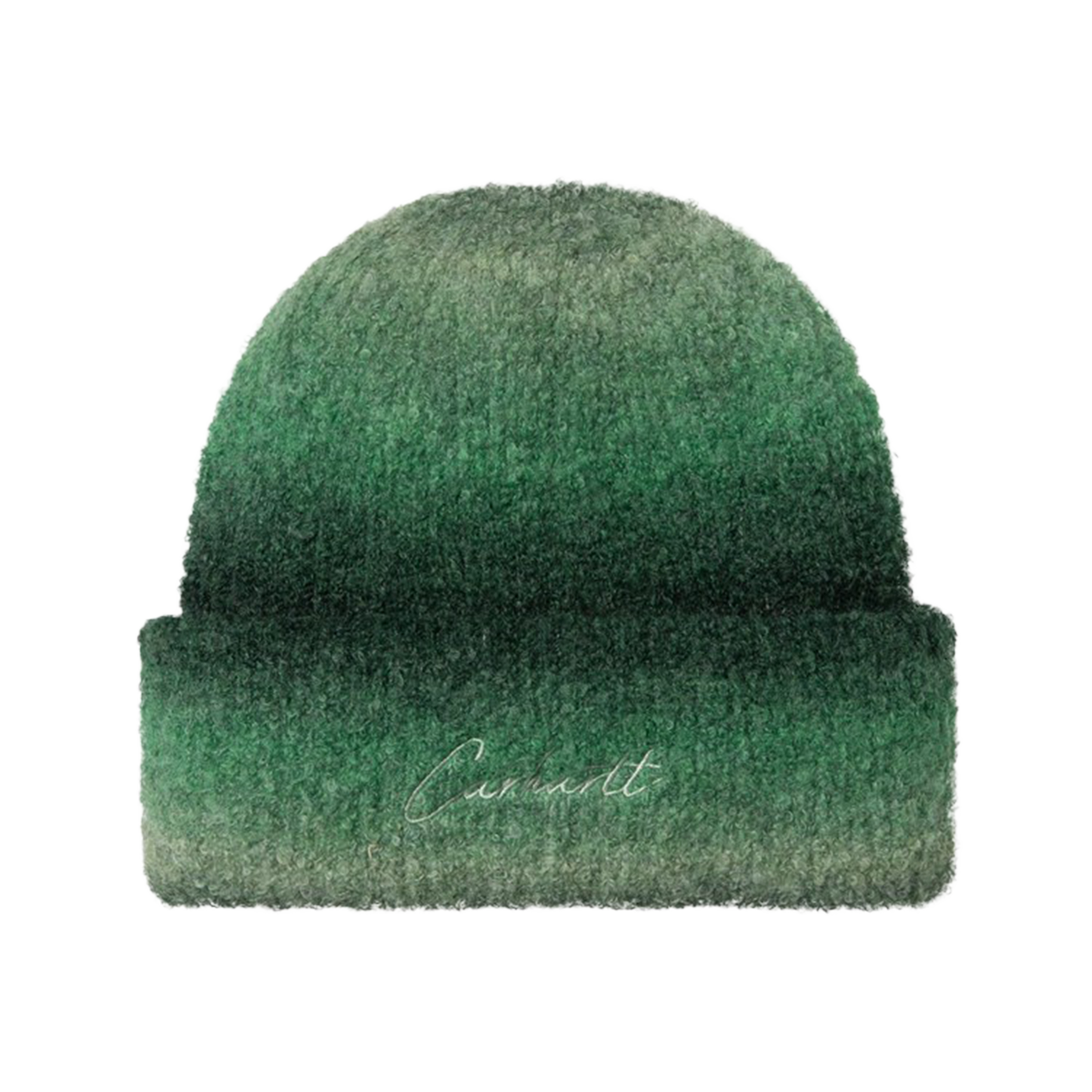 Tony Beanie