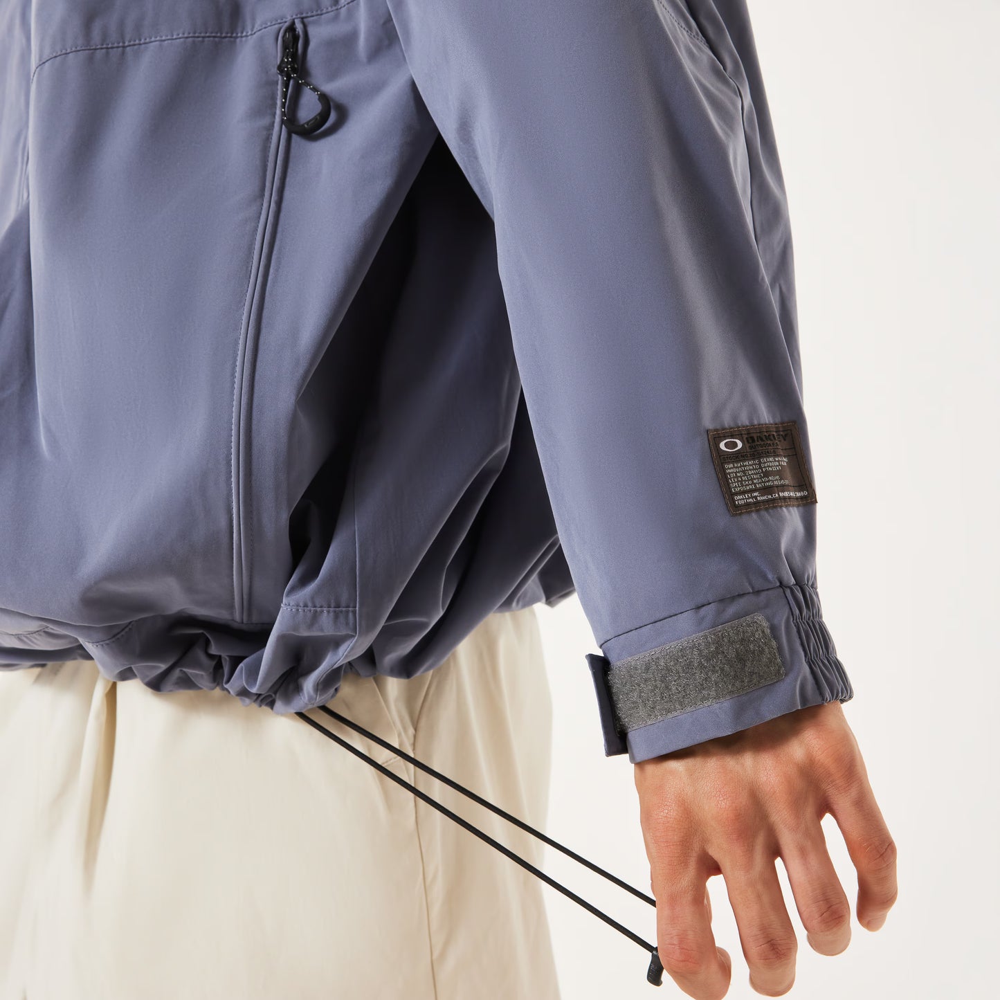 FGL Sector Jacket 5.7