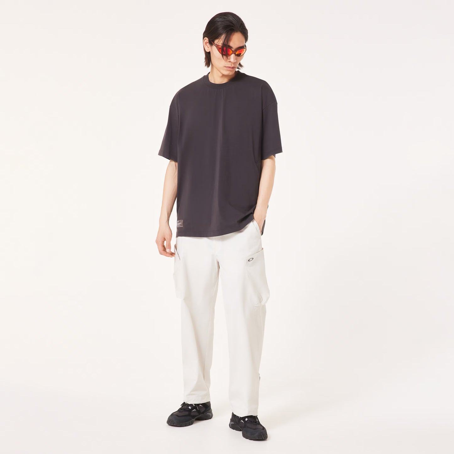 FGL Tool Box Pant 5.7