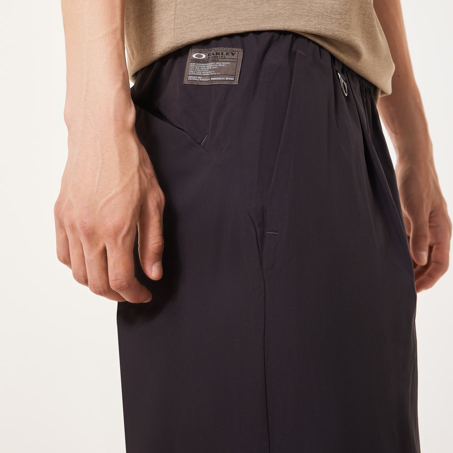 FGL Divisional Pant 5.7
