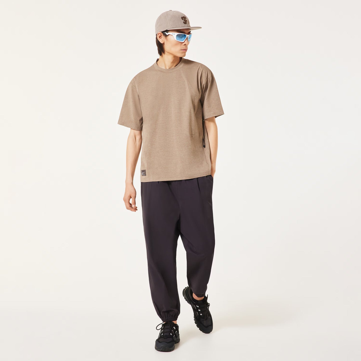 FGL Divisional Pant 5.7
