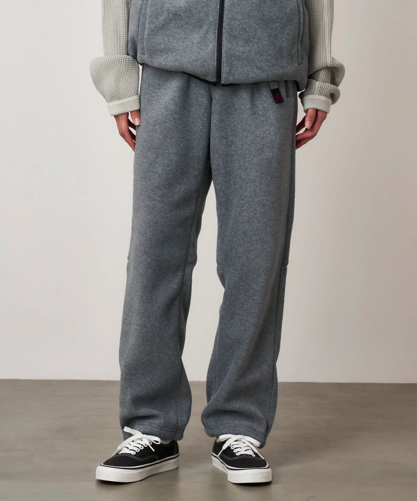 Thermal Fleece Pant