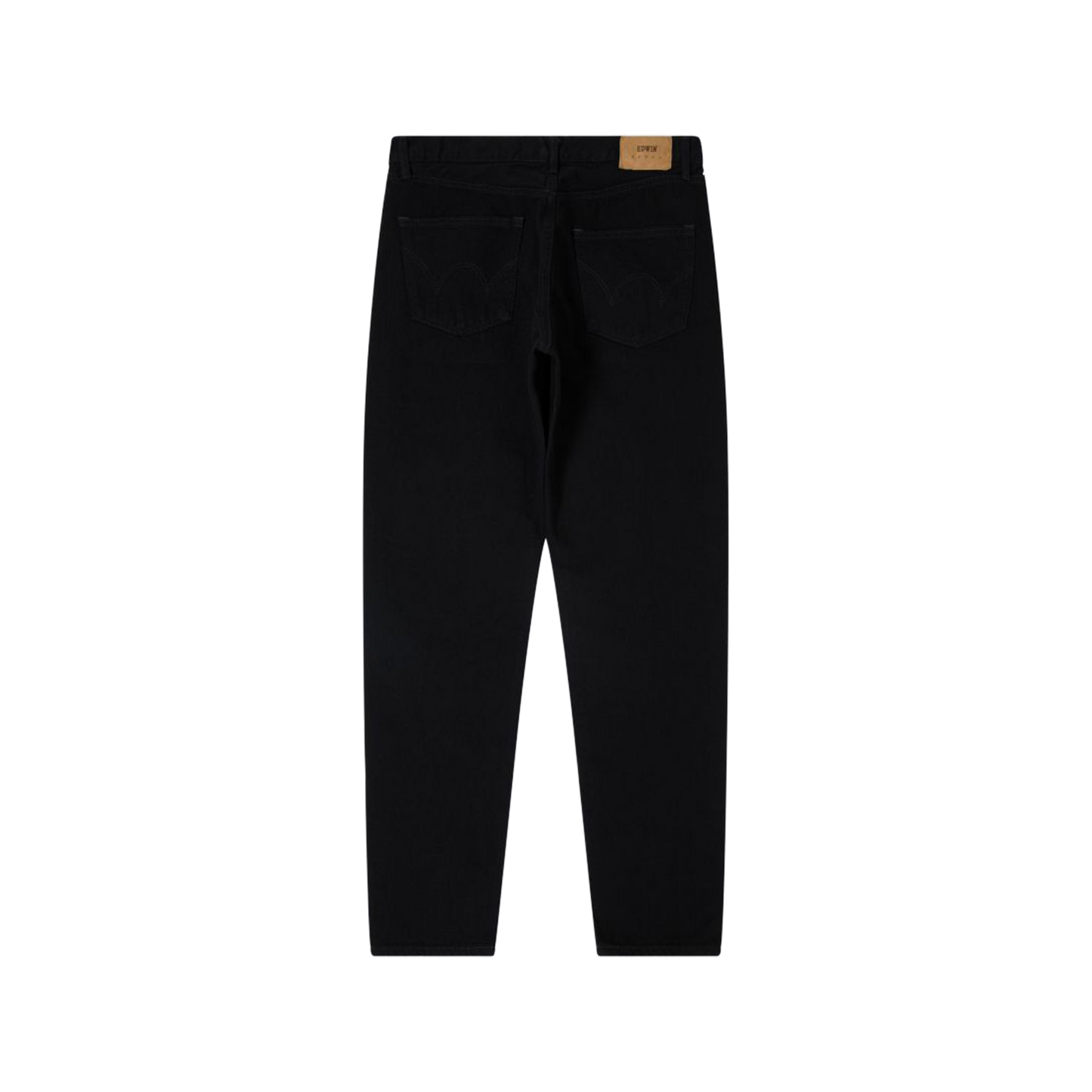 Regular Tapered