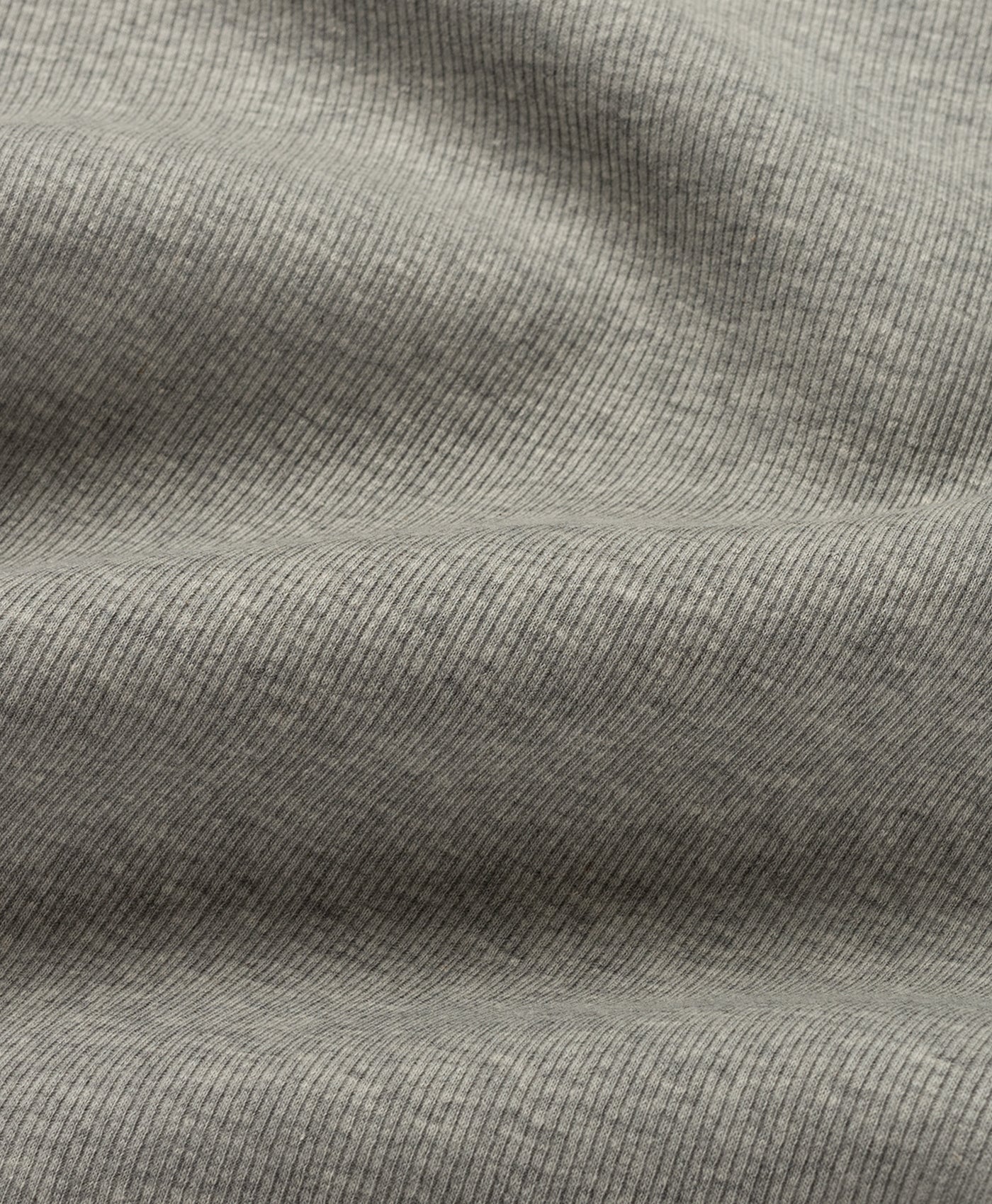 Mono Rib Pant