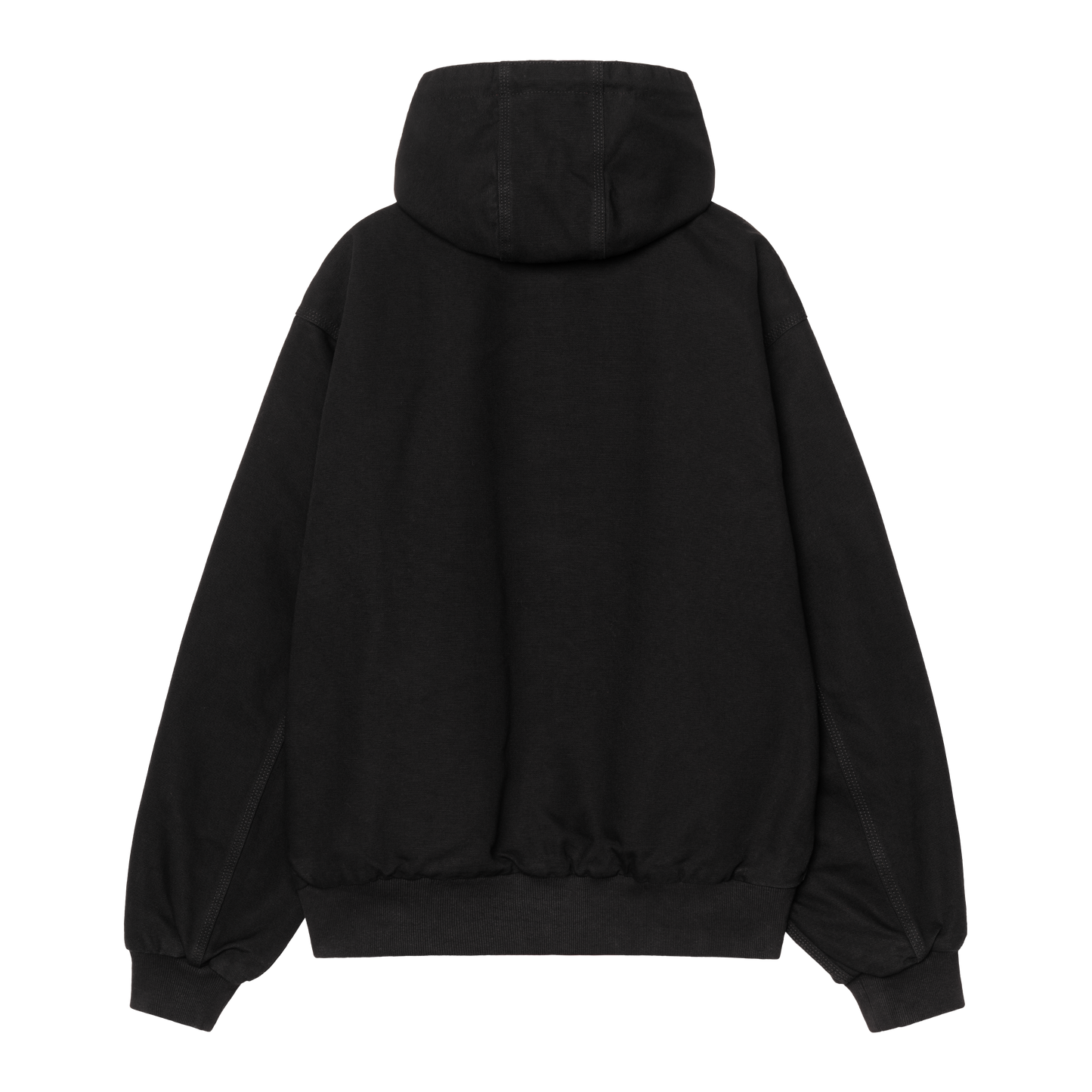 50 Years Anniversary OG Active Jacket Canvas