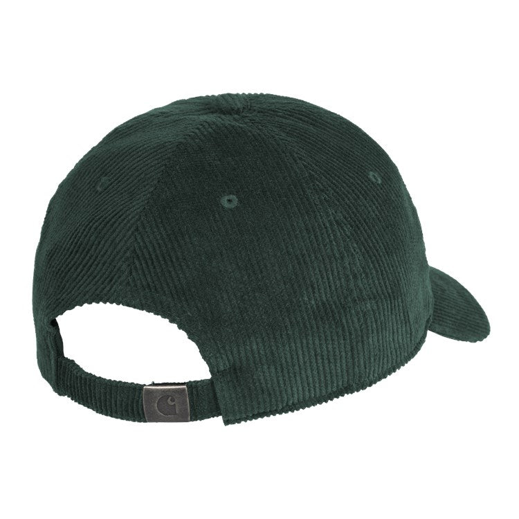 Harlem Cap