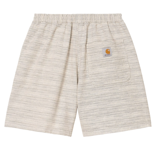 Gellar Short