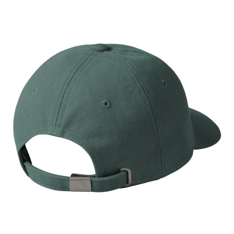 Icon Cap